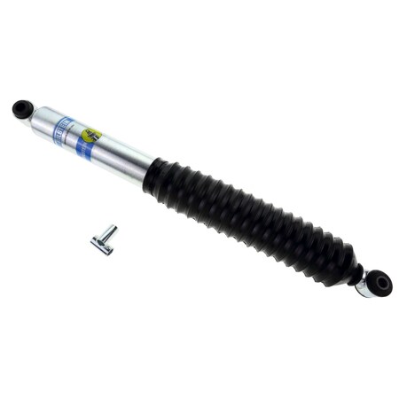 Bilstein Jeep Gr Cherokee 98-93/Gr Wagonee Shock Absorber, 33-151670 33-151670